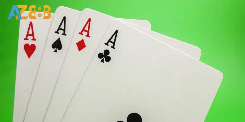 Cách chơi tiến lên miền Nam cho người mới