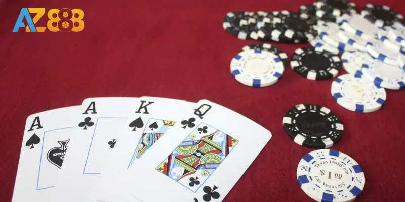 Câu hỏi thường gặp về tiến lên miền Nam