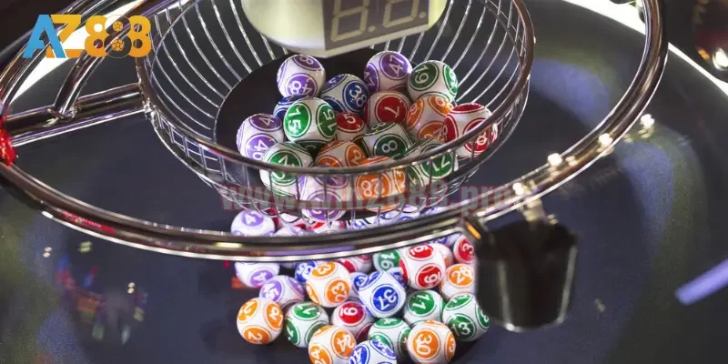 Lô đề AZ888 là gì